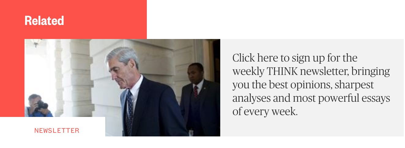 Newsletter module with overlapping elements on NBC.com