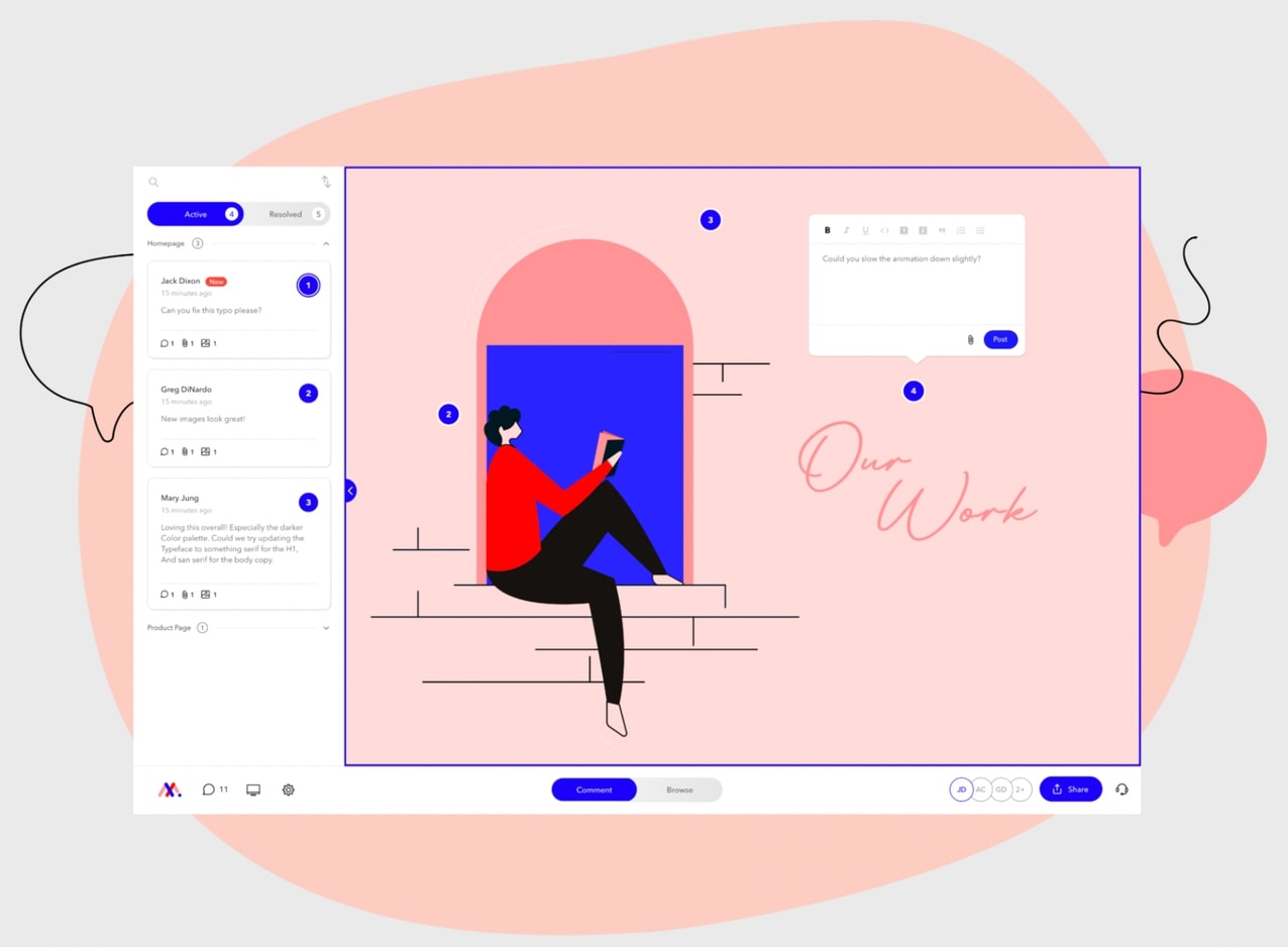 An image of an illustration from markup.io
