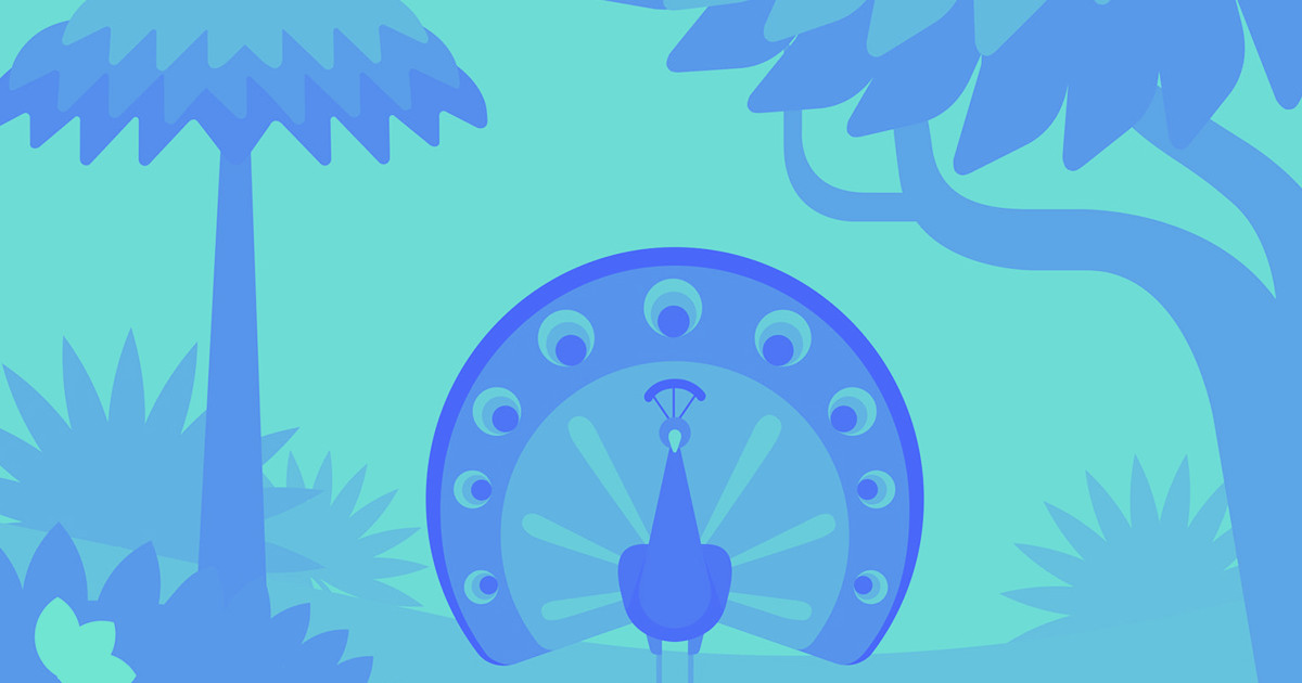 6 portfolio websites designed to stand out