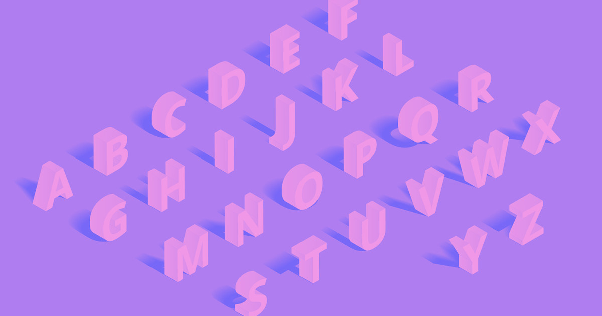 8 of the best typography tools for designers