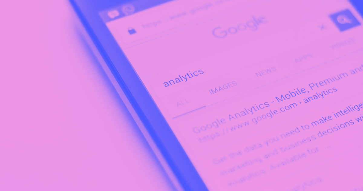 How to build a freelance website that actually drives leads