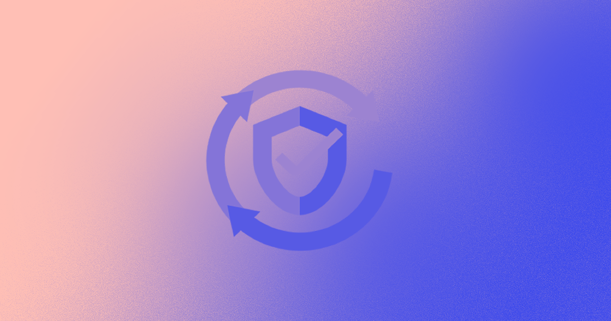 reCAPTCHAs: Blocking bots, preserving history, and inspiring memes