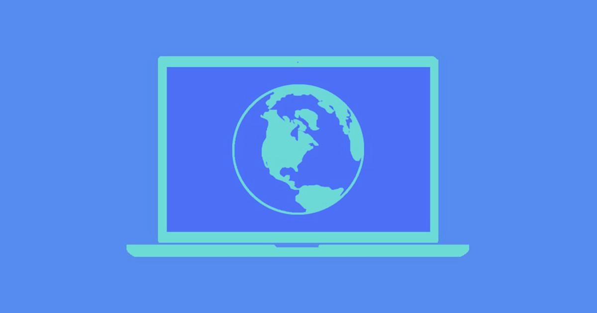 Why you should consider freelancing