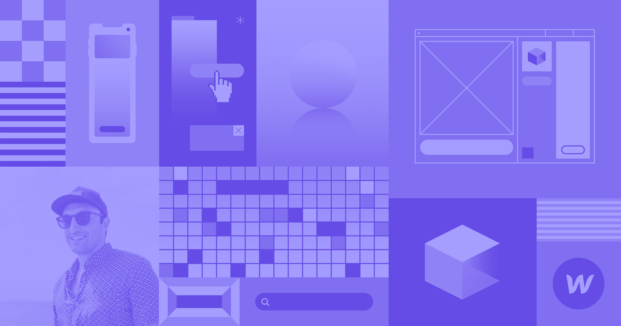 A marketer’s guide to SEO in Webflow