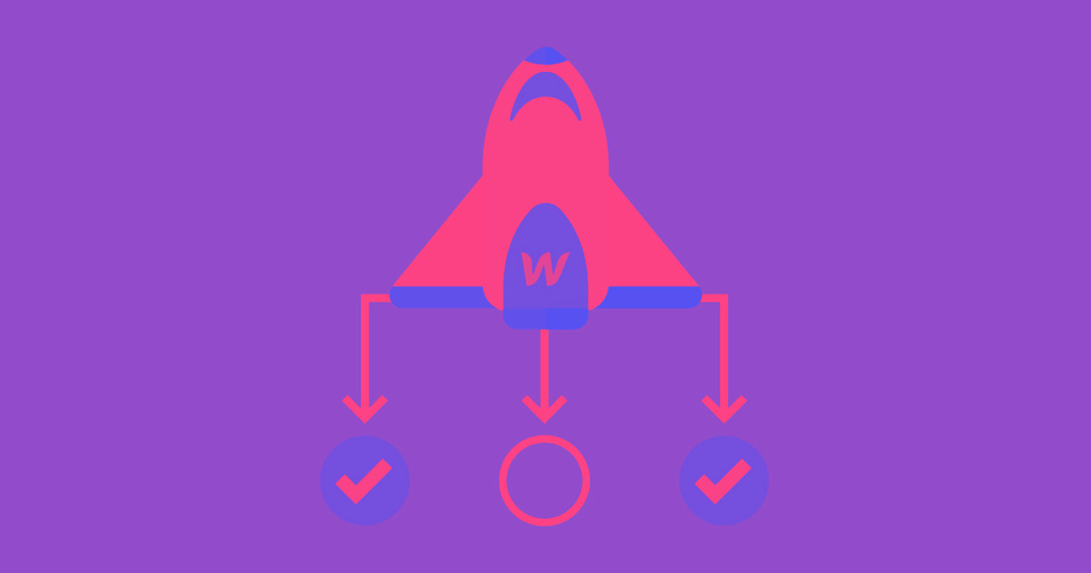 Introducing Publish Targets and Domain Redirects