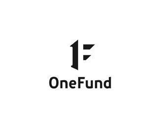 onefund logo