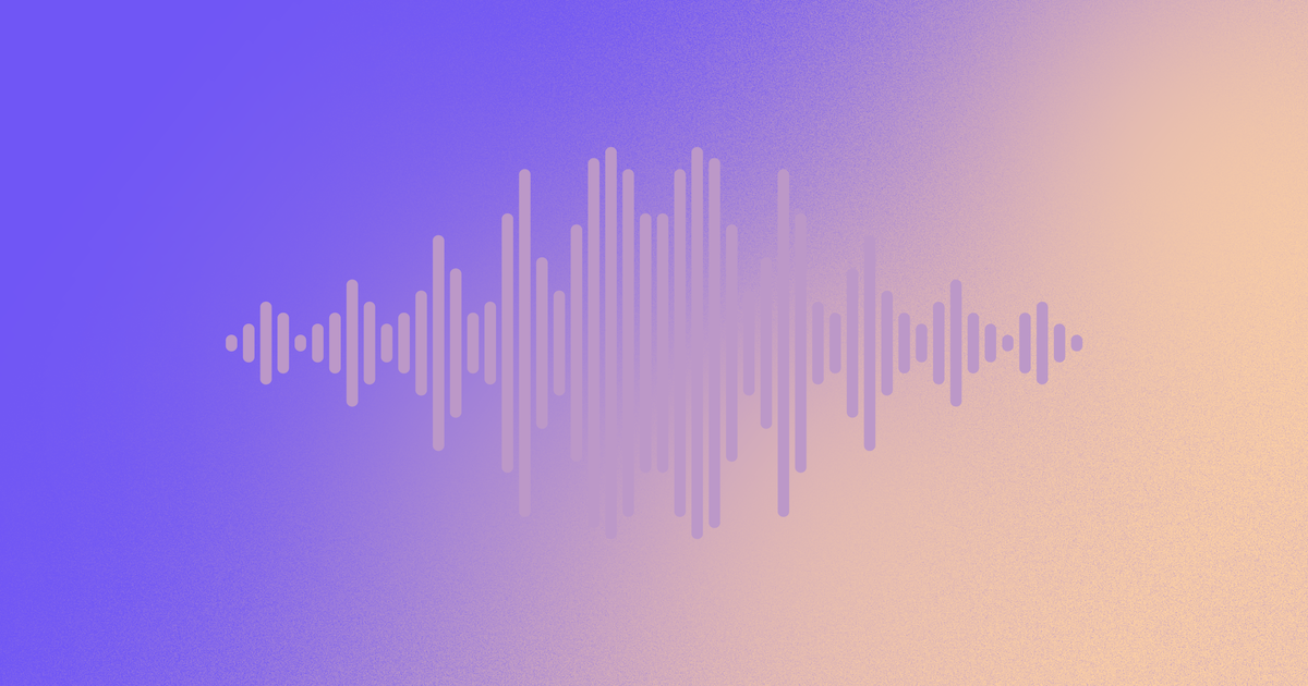 Audio logos: what they are, why they work, and how to use them