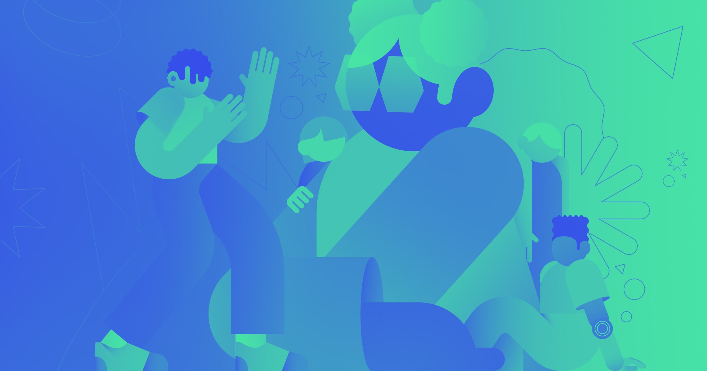 How to build a workplace that attracts, amplifies, and empowers Black talent