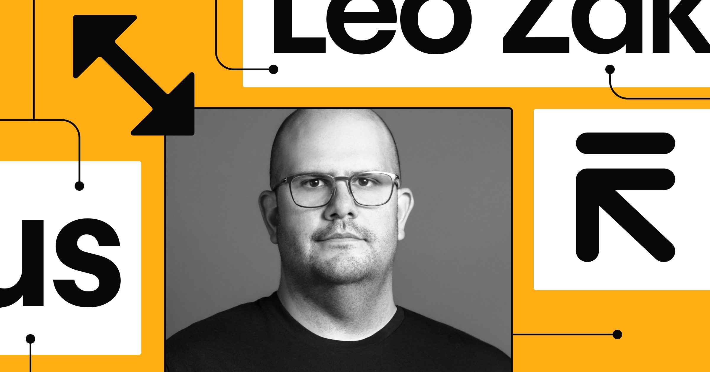 How one founder believes AI will change agencies for the better — if they use it wisely