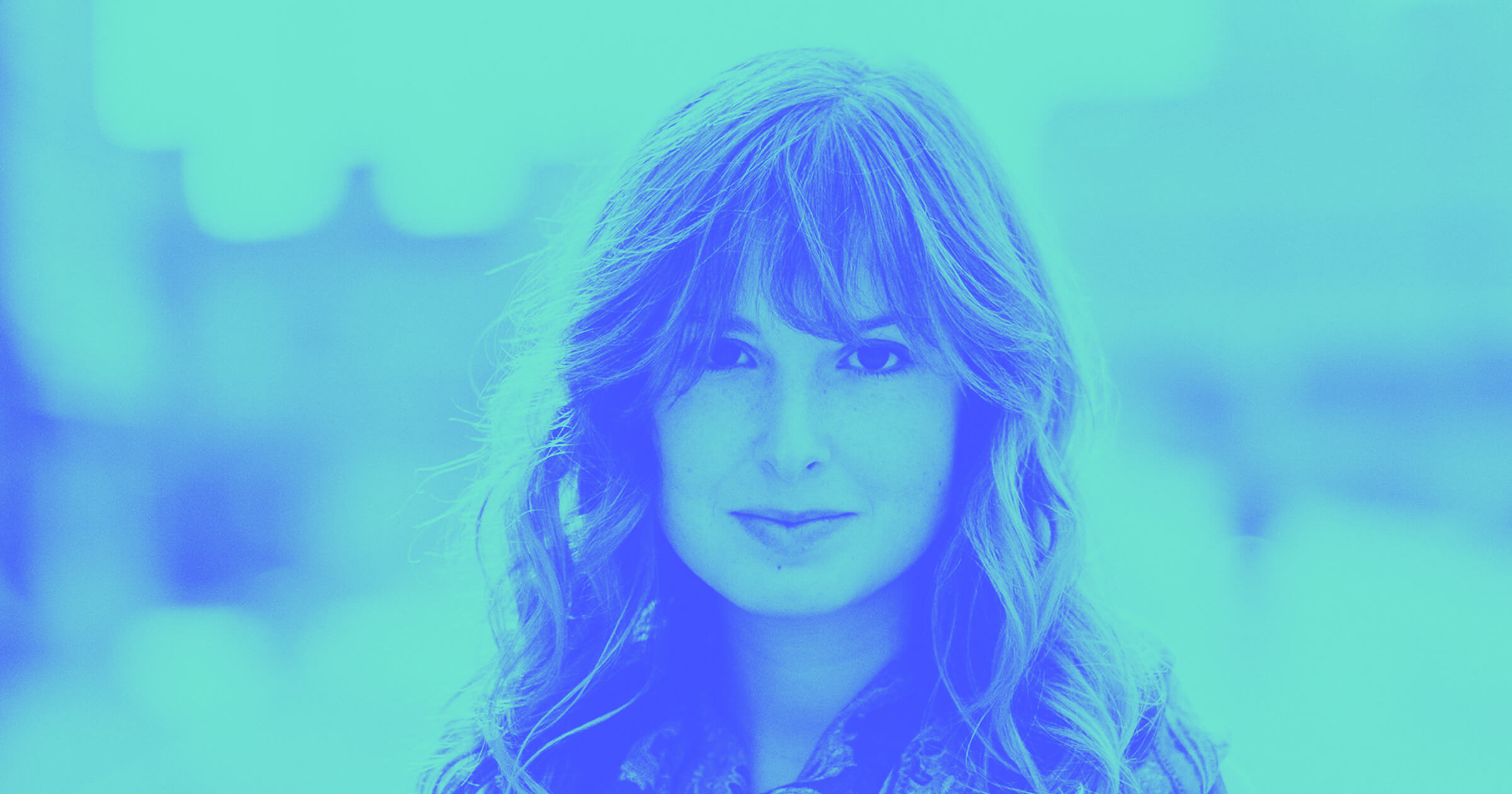 Tips to starting a full-time freelance career – from Tia Meyers