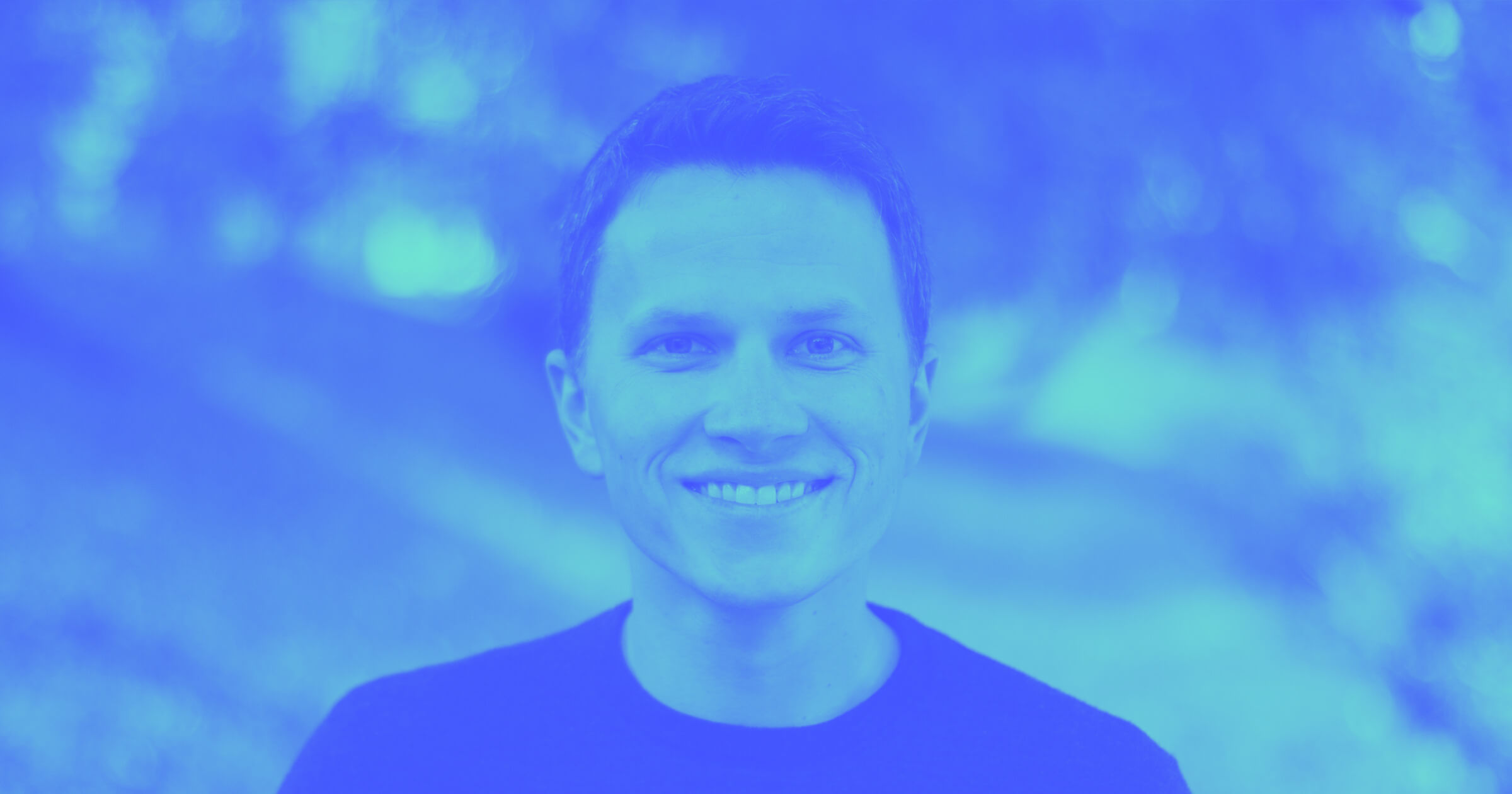 From freelancer to founder: an interview with Webflow's CEO Vlad Magdalin