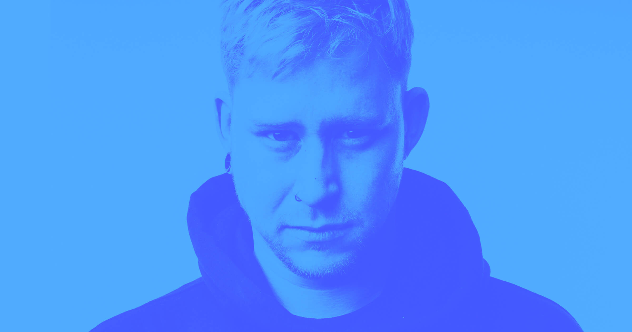 Designing landing pages in hours vs. days: an interview with Jamie Syke