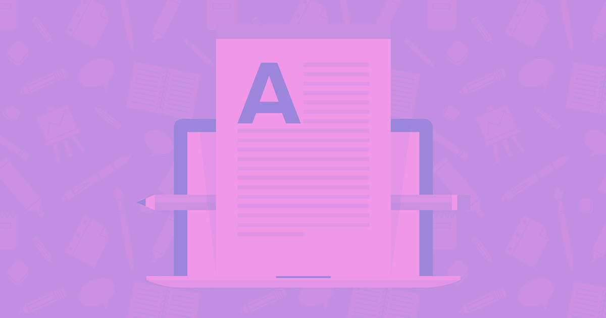 12 inspiring examples of beautiful blog layouts