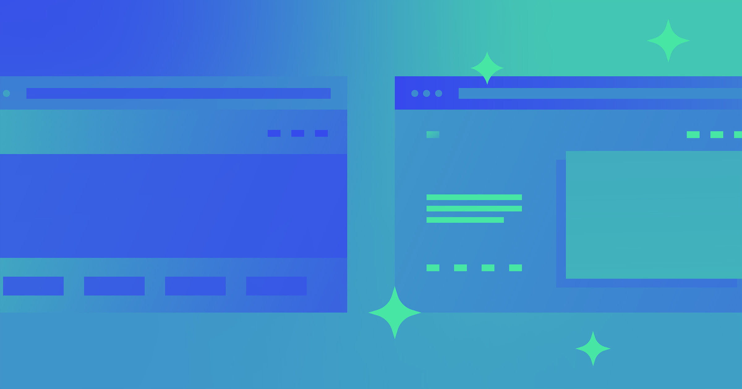 Website glow up essentials: What to keep in mind when redesigning a website