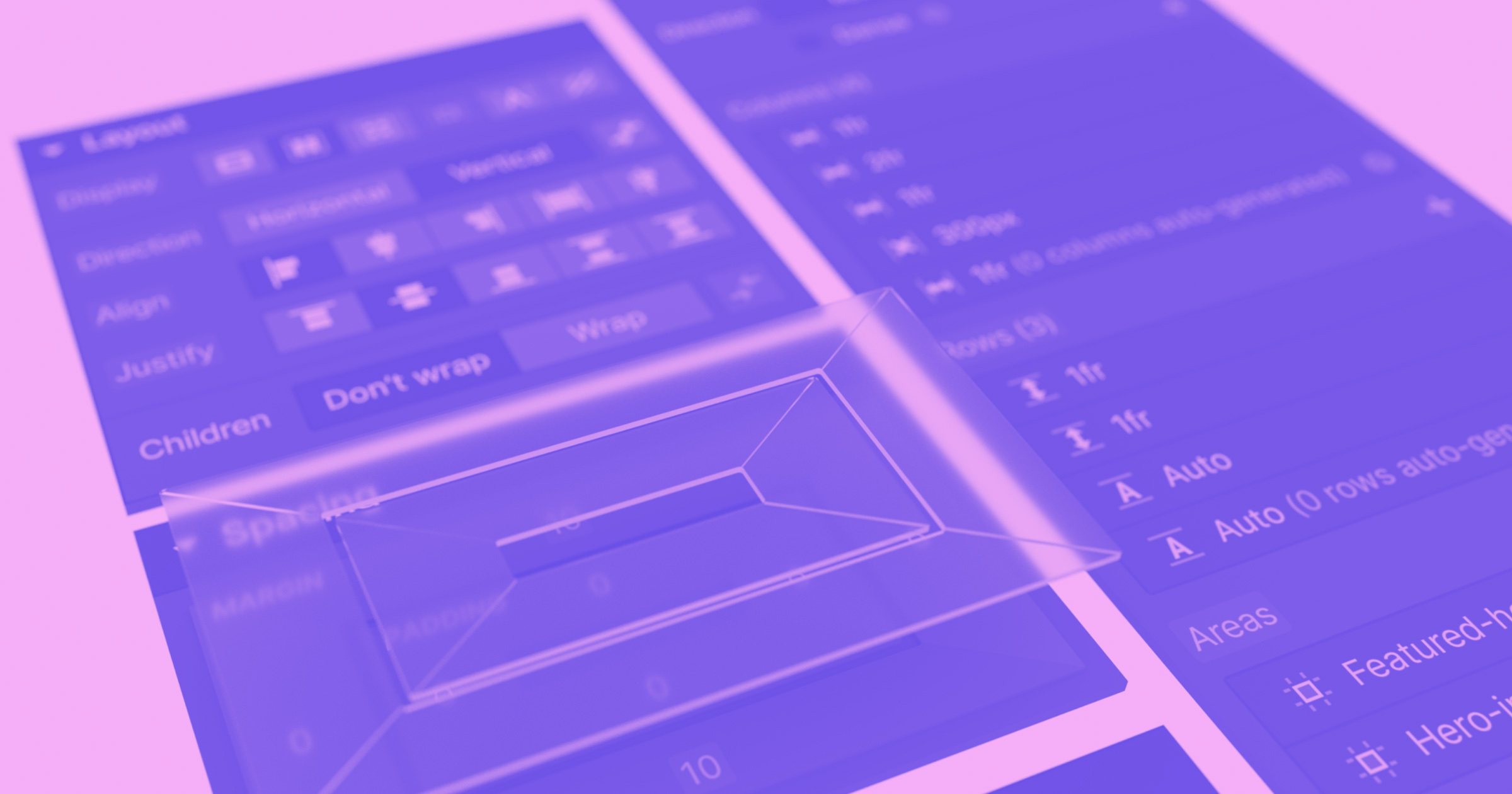 Introducing Webflow University 2.0