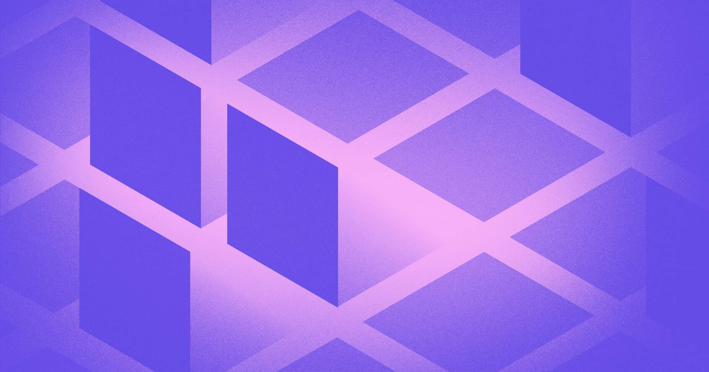 How to make an online portfolio that will impress clients