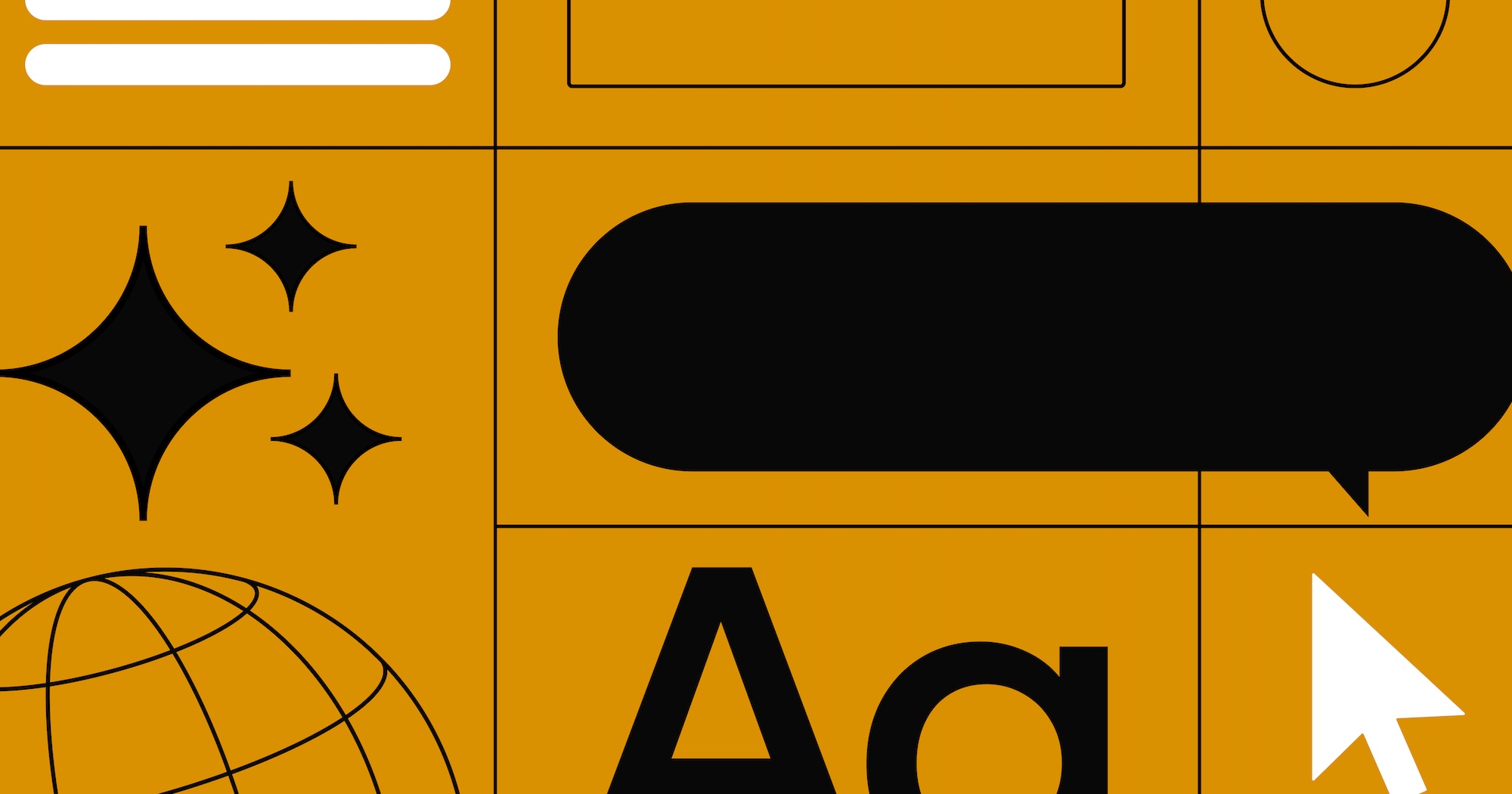 7 featured Webflow projects: January 2024
