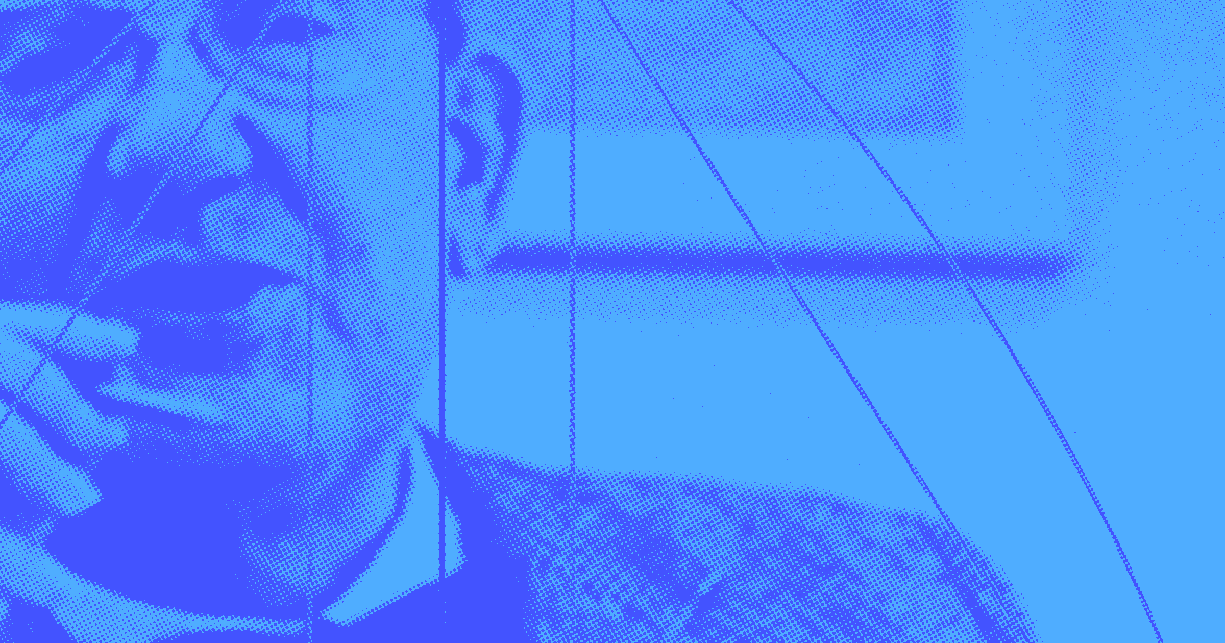 Explore the Graphic Design Archive