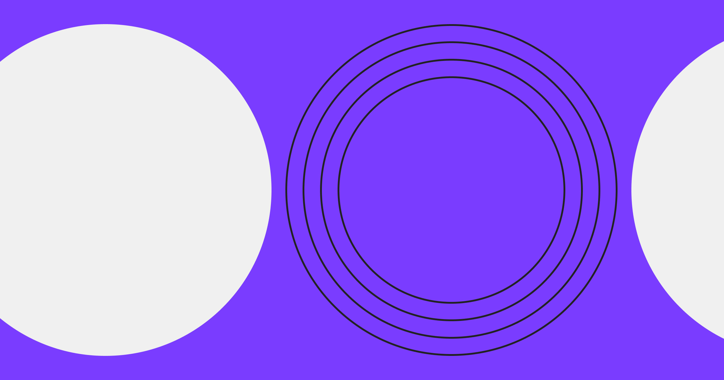How to build a multi-user Google Calendar booking on Webflow Cloud