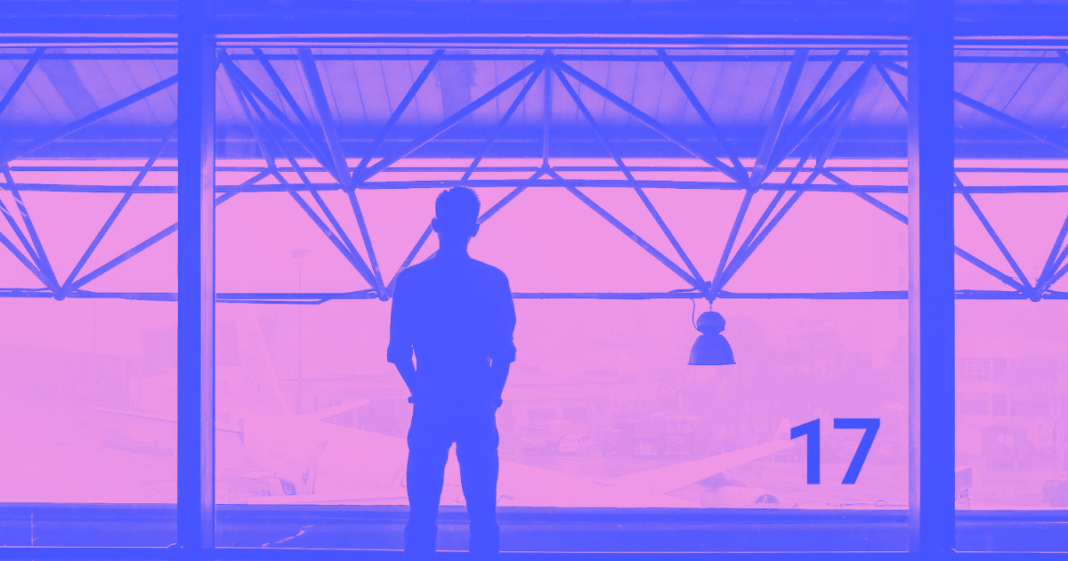 17 web design trends for 2016