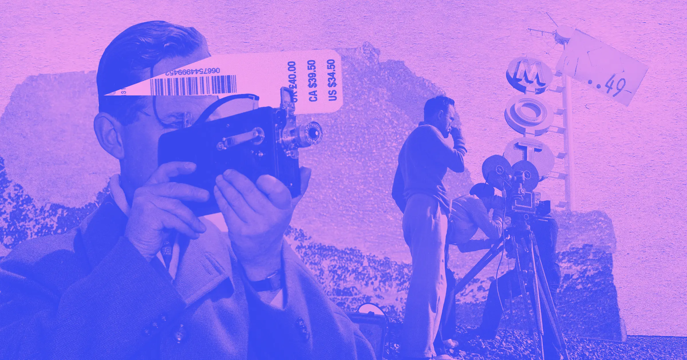 Why we’re due for a Dadaism comeback