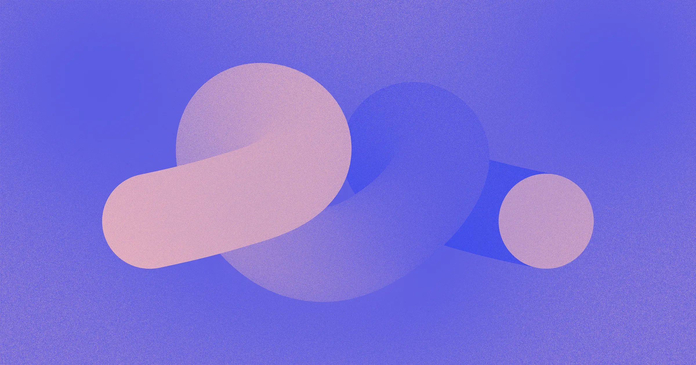 How to build for those who prefer motion and for those who don't