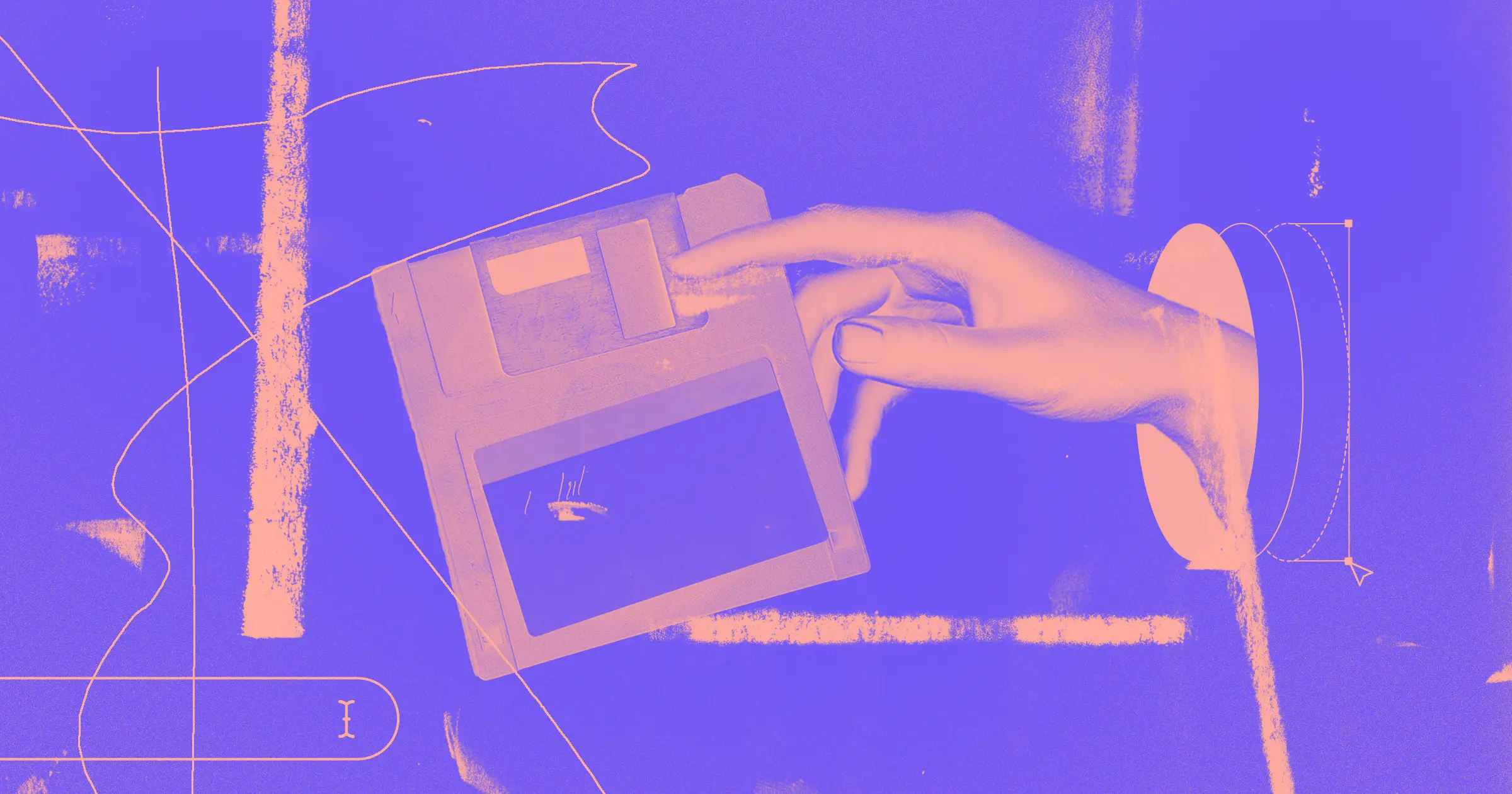 How zines influenced mainstream design — and how to join the conversation