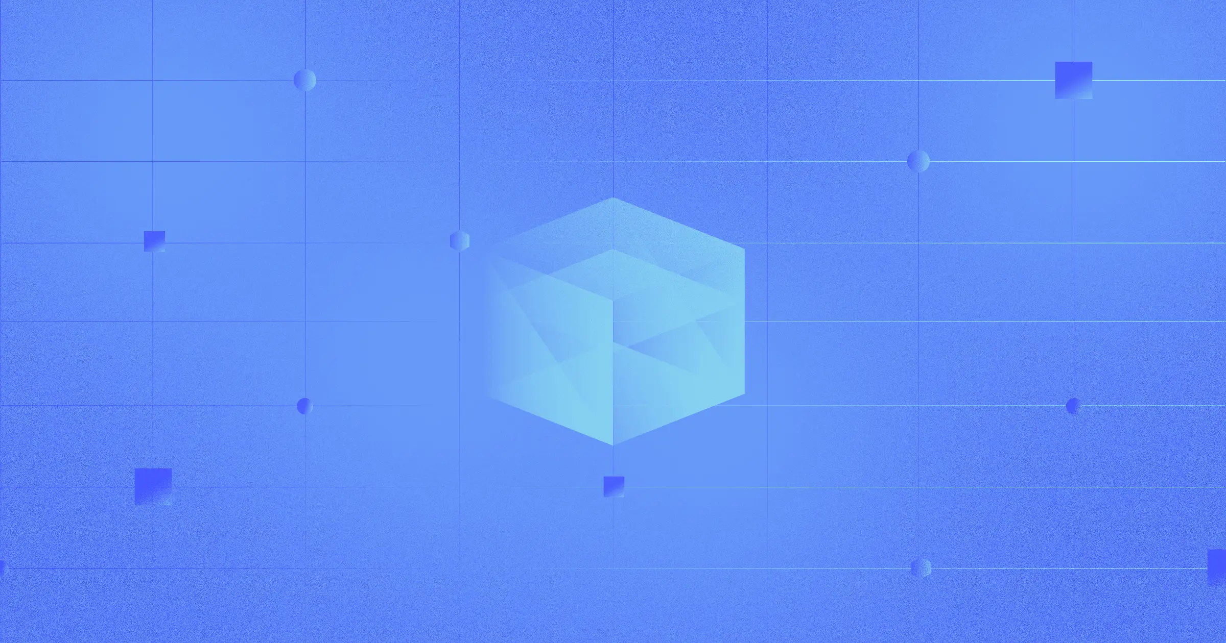 How visual development transforms marketers and designers into citizen web developers