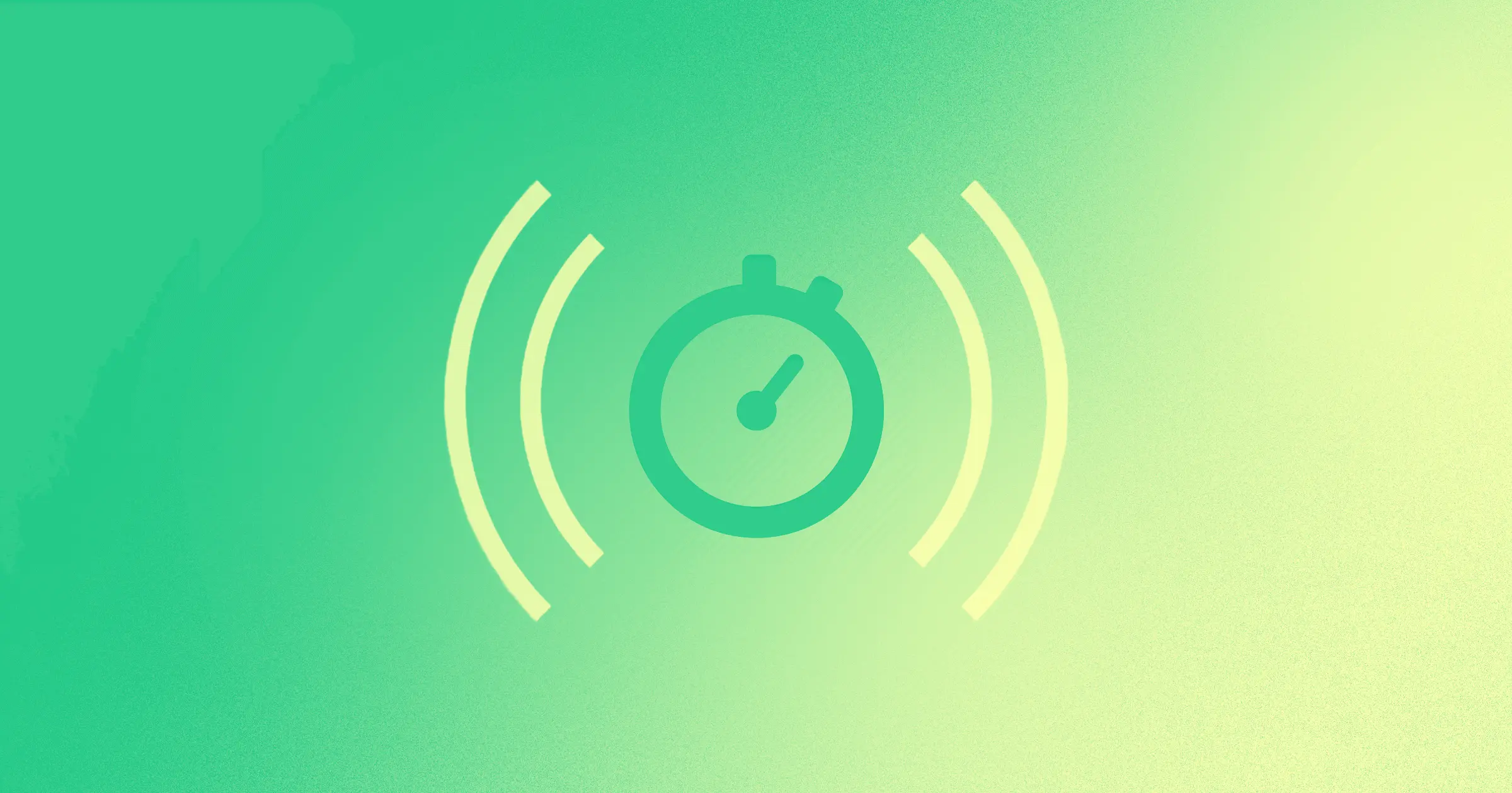 How marketing teams can accelerate speed to market