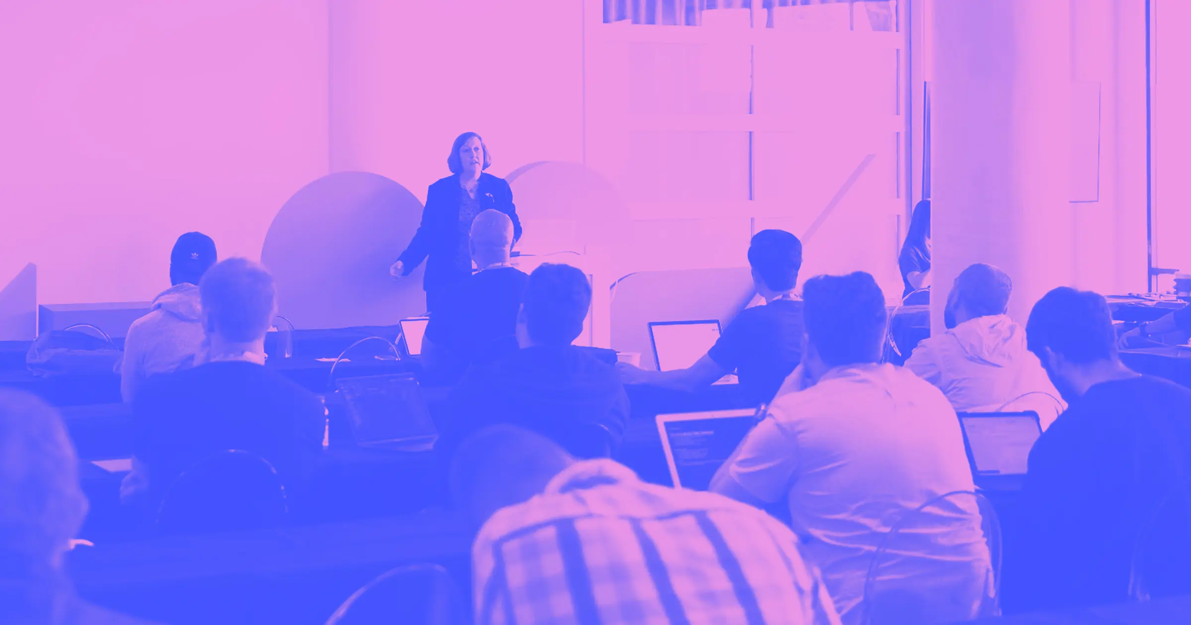 Kickstarting your no-code career: No Code Conf workshop day recap