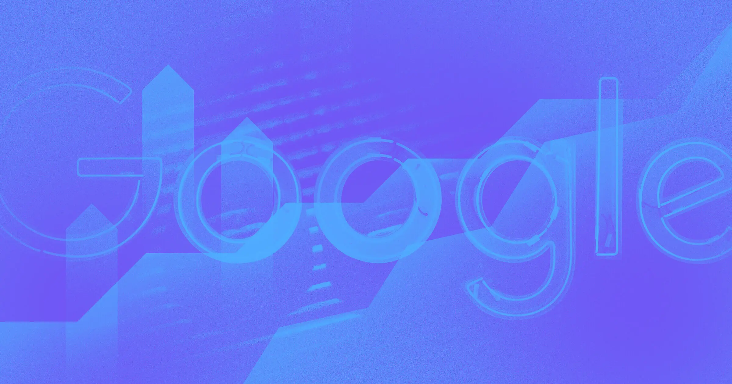 How to add Google Analytics to a website