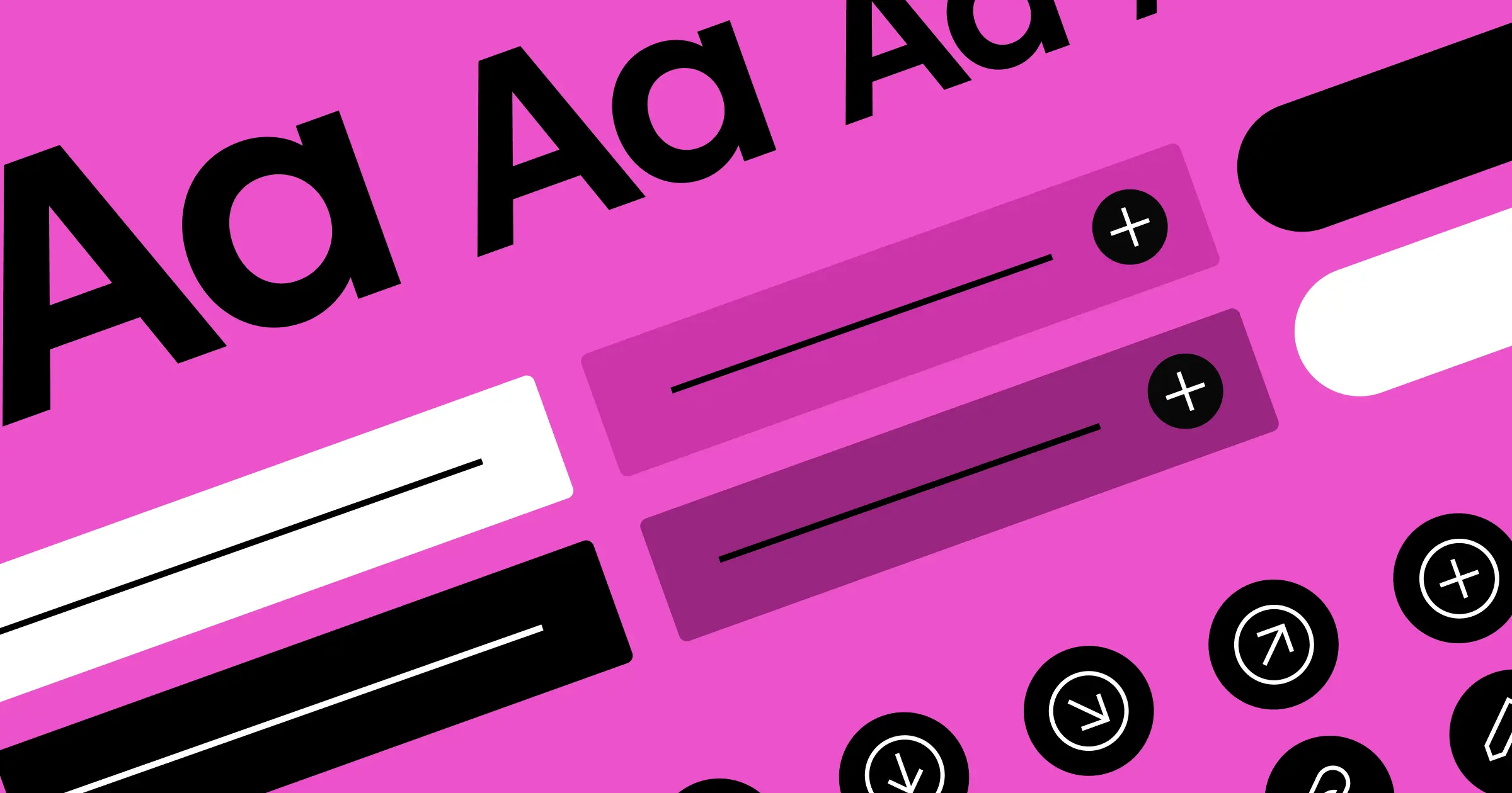7 tips for building winning websites