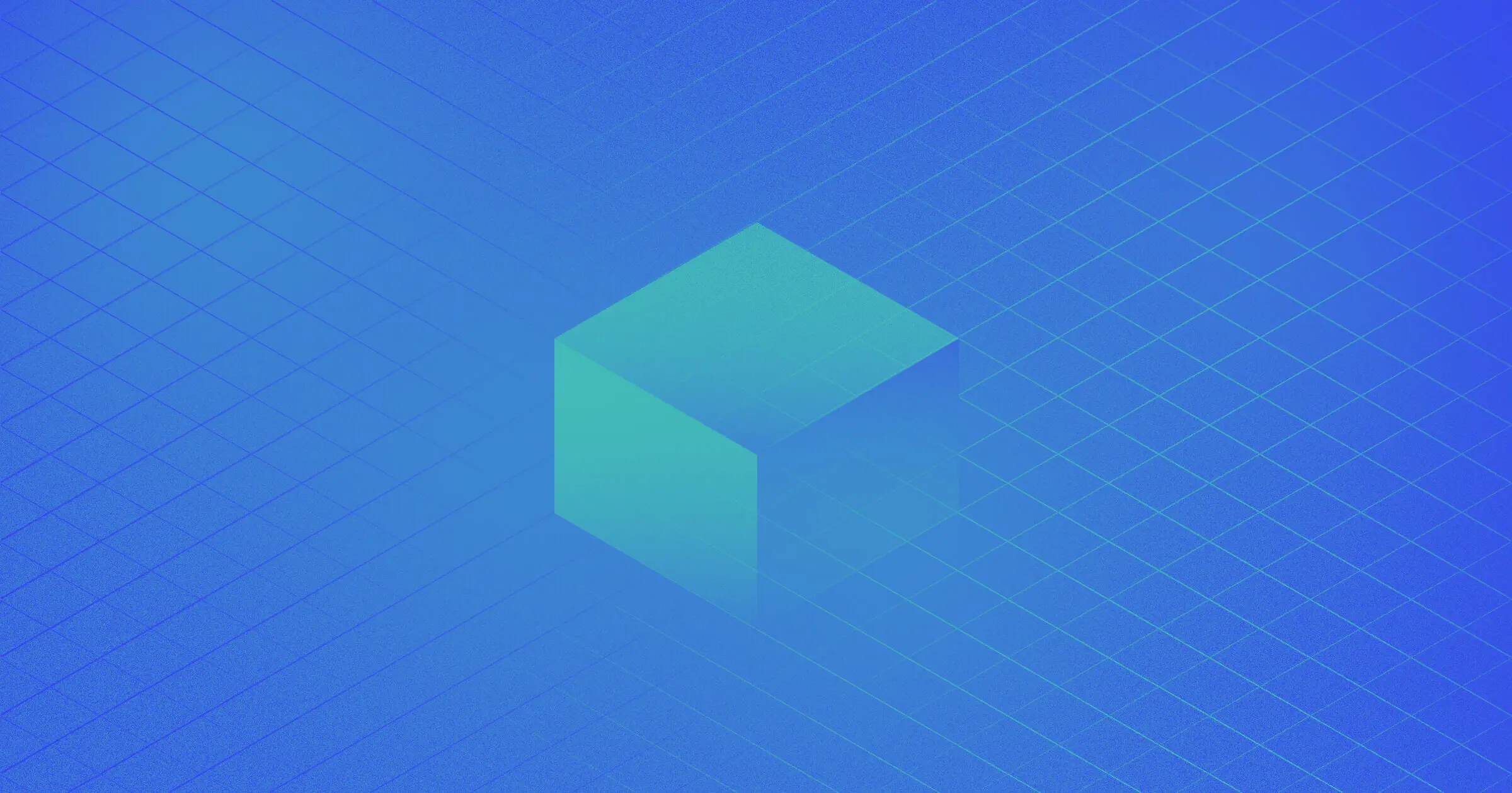 What is whitespace and how to use it in design