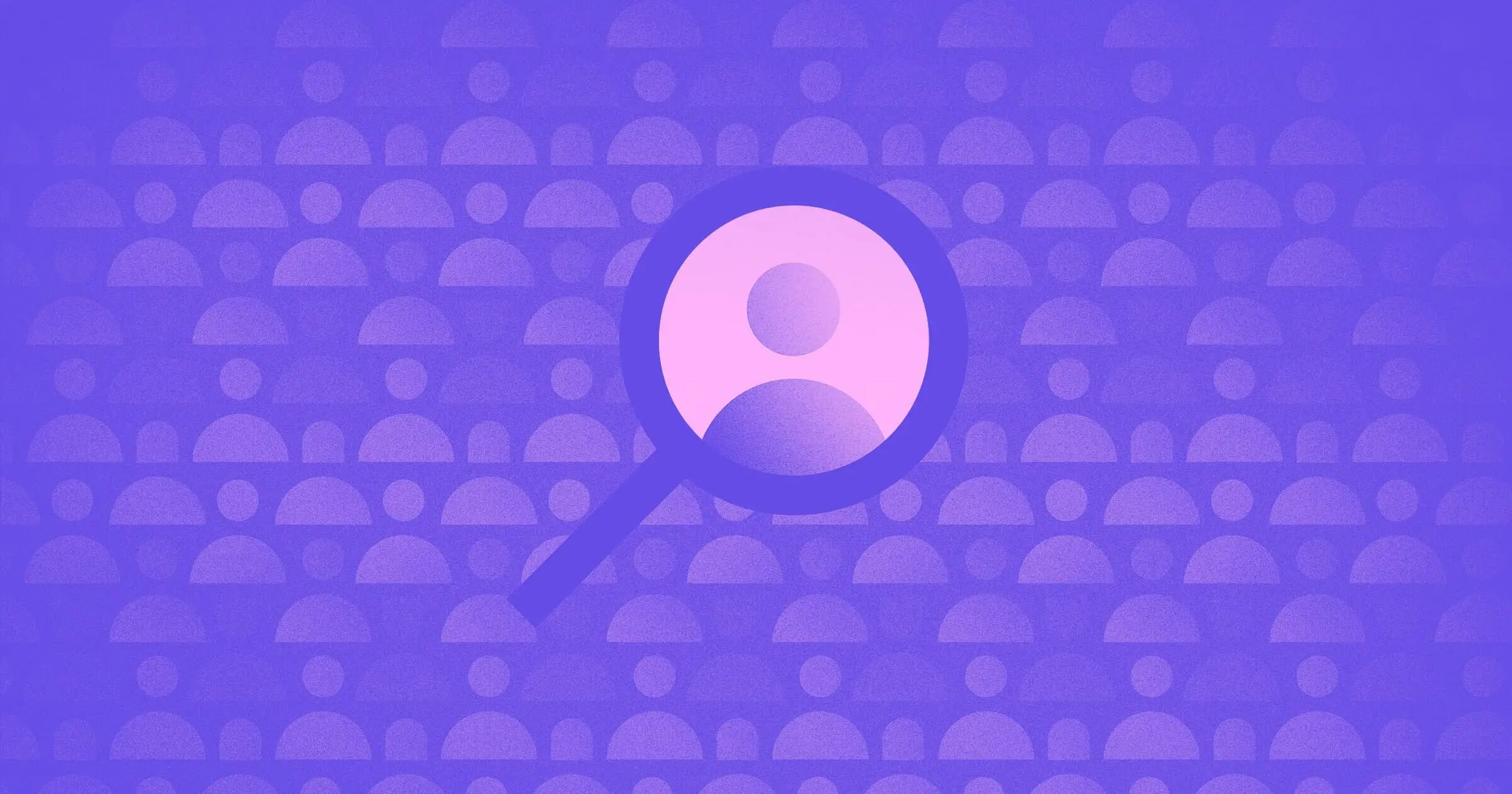 How we're building an inclusive and scalable talent acquisition program