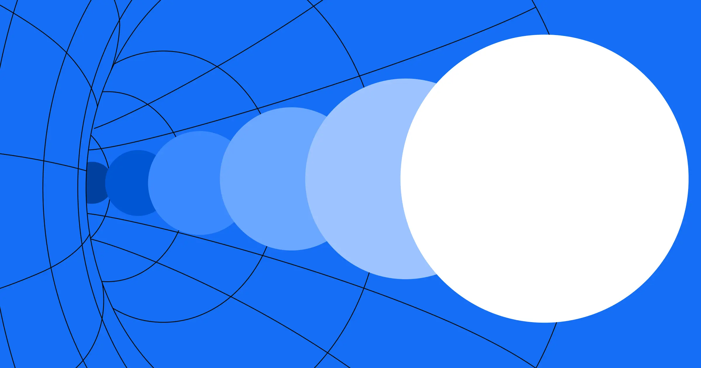 How to develop motion design principles