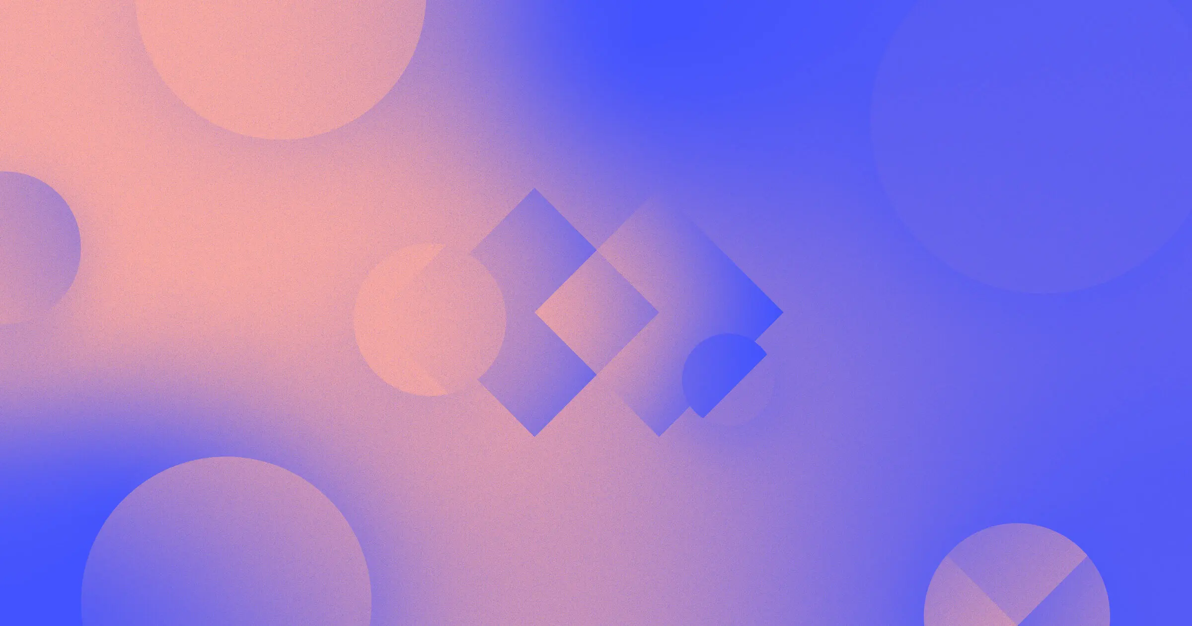 How Webflow helps agencies accelerate their time to market
