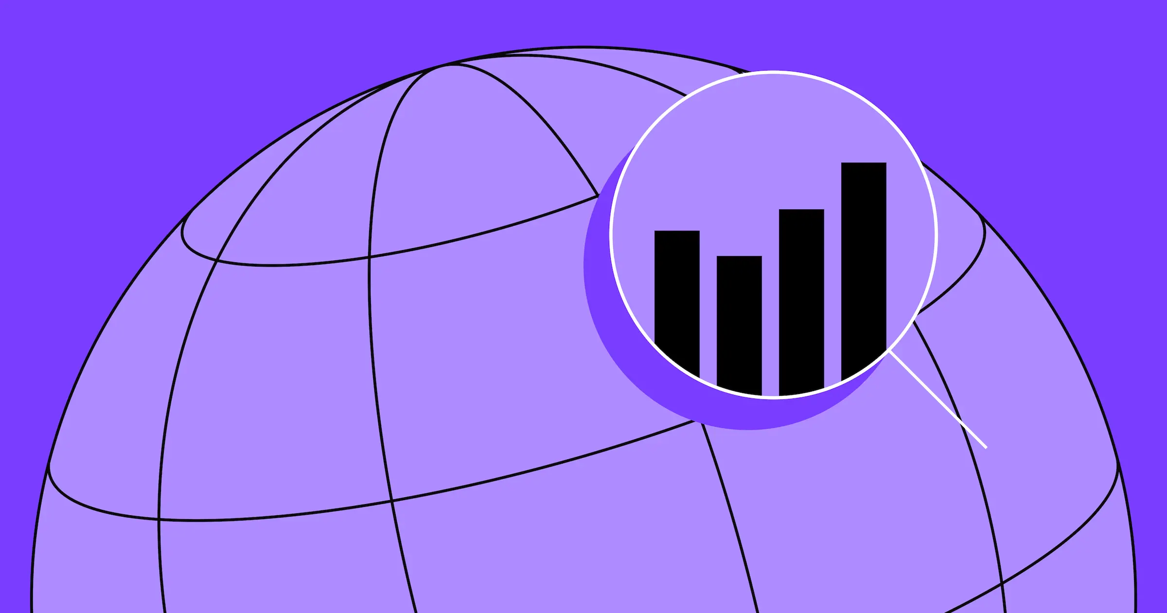 Maximize affiliate revenue: Proven affiliate revenue strategies in the AI age
