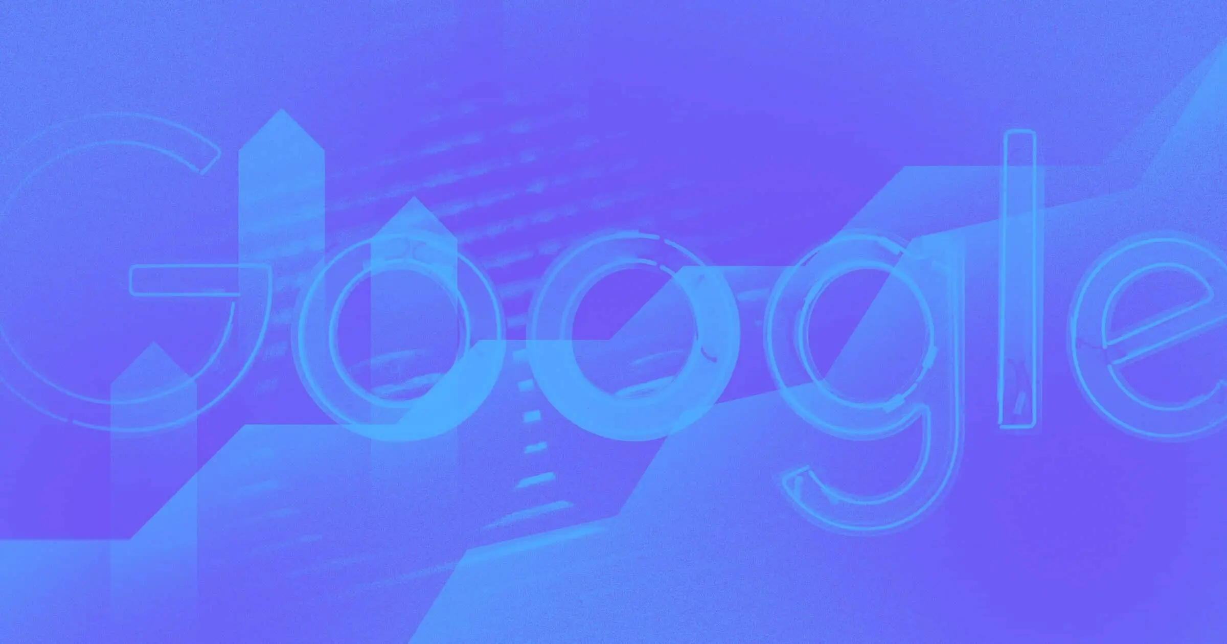 Website SEO: A beginner’s guide to ranking on Google