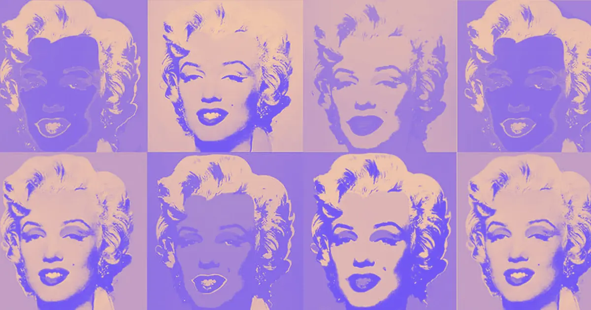 What is the Pop Art Movement? Everything you need to know