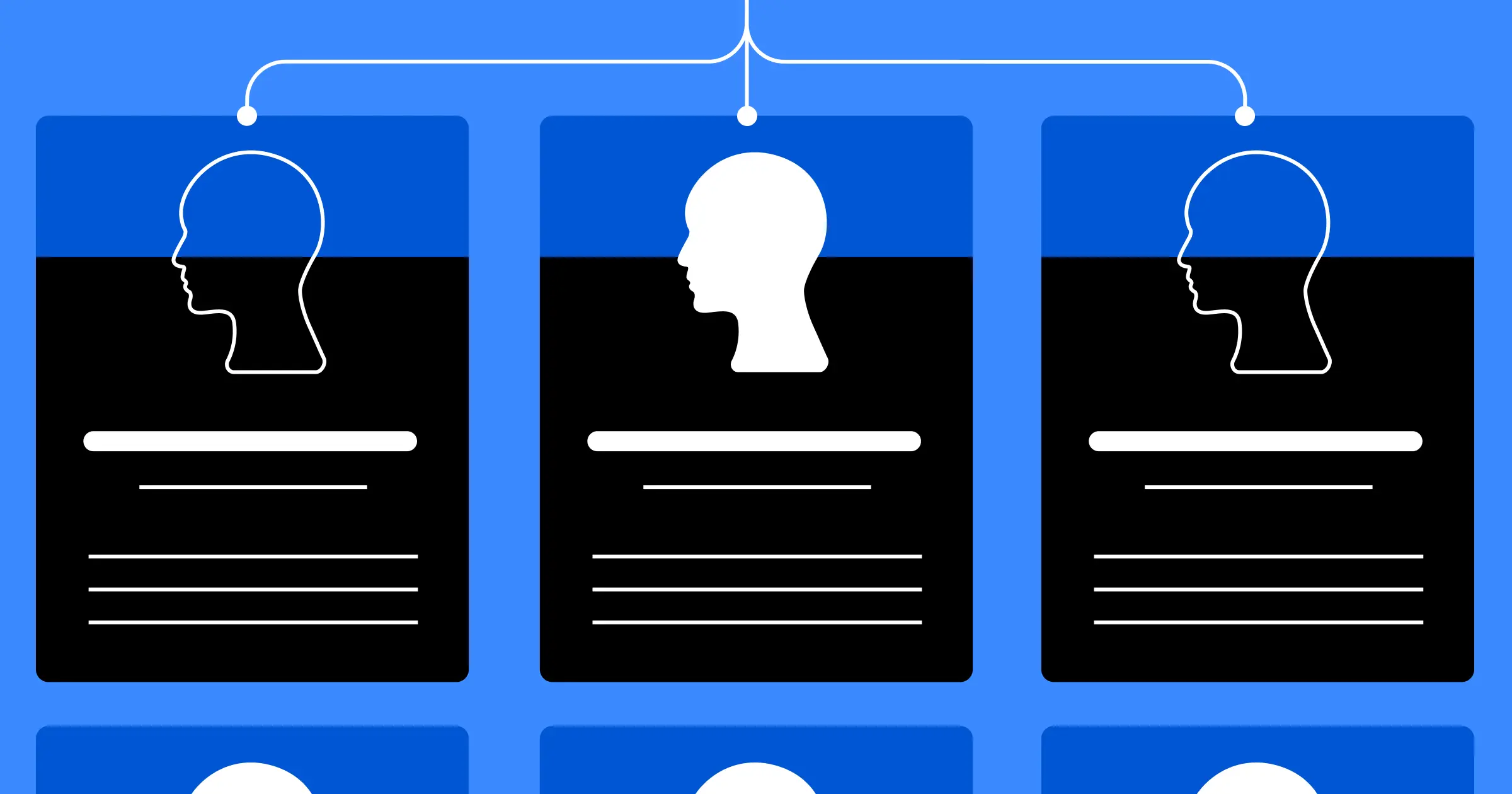 Three marketing leaders weigh in on future-proofing your website