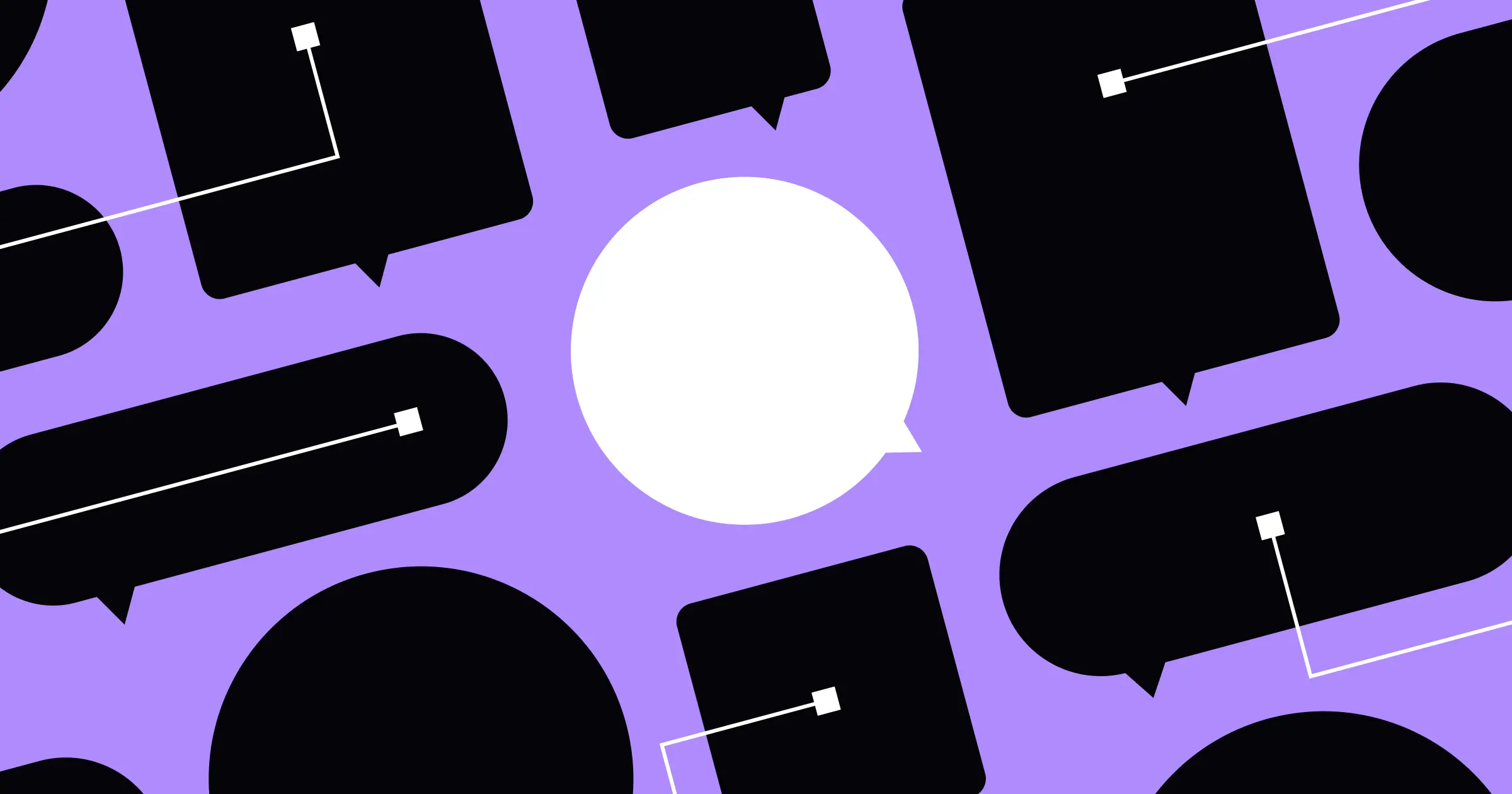 The power and business value of visual communication