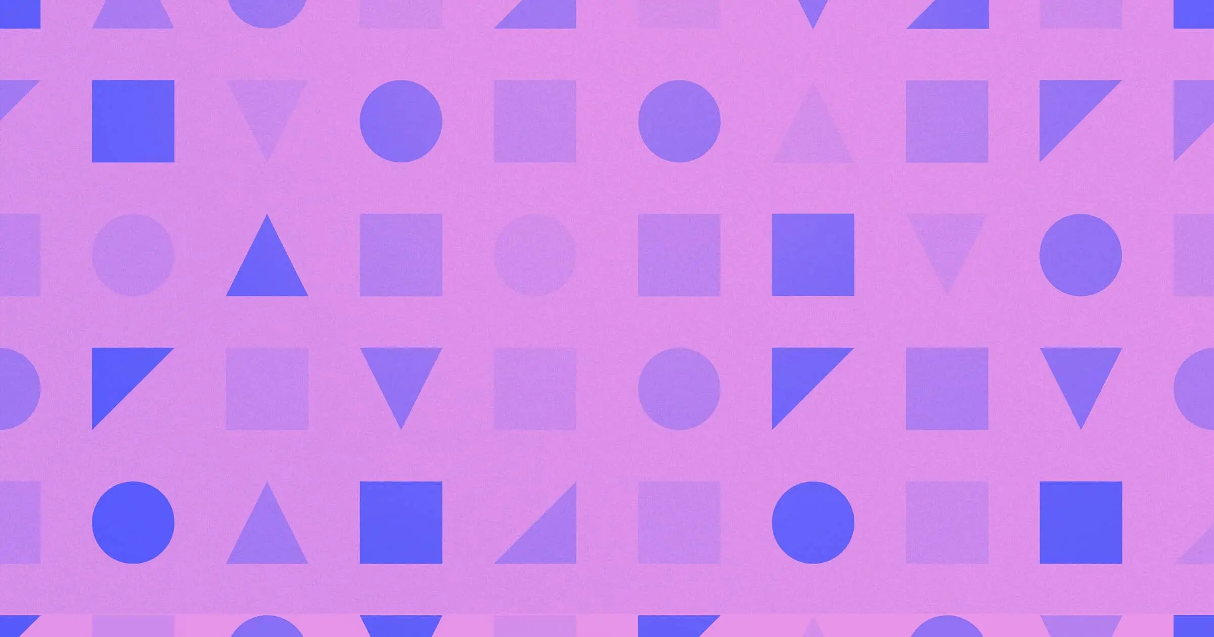 Diversity and inclusion at Webflow: it's (past) time to do more