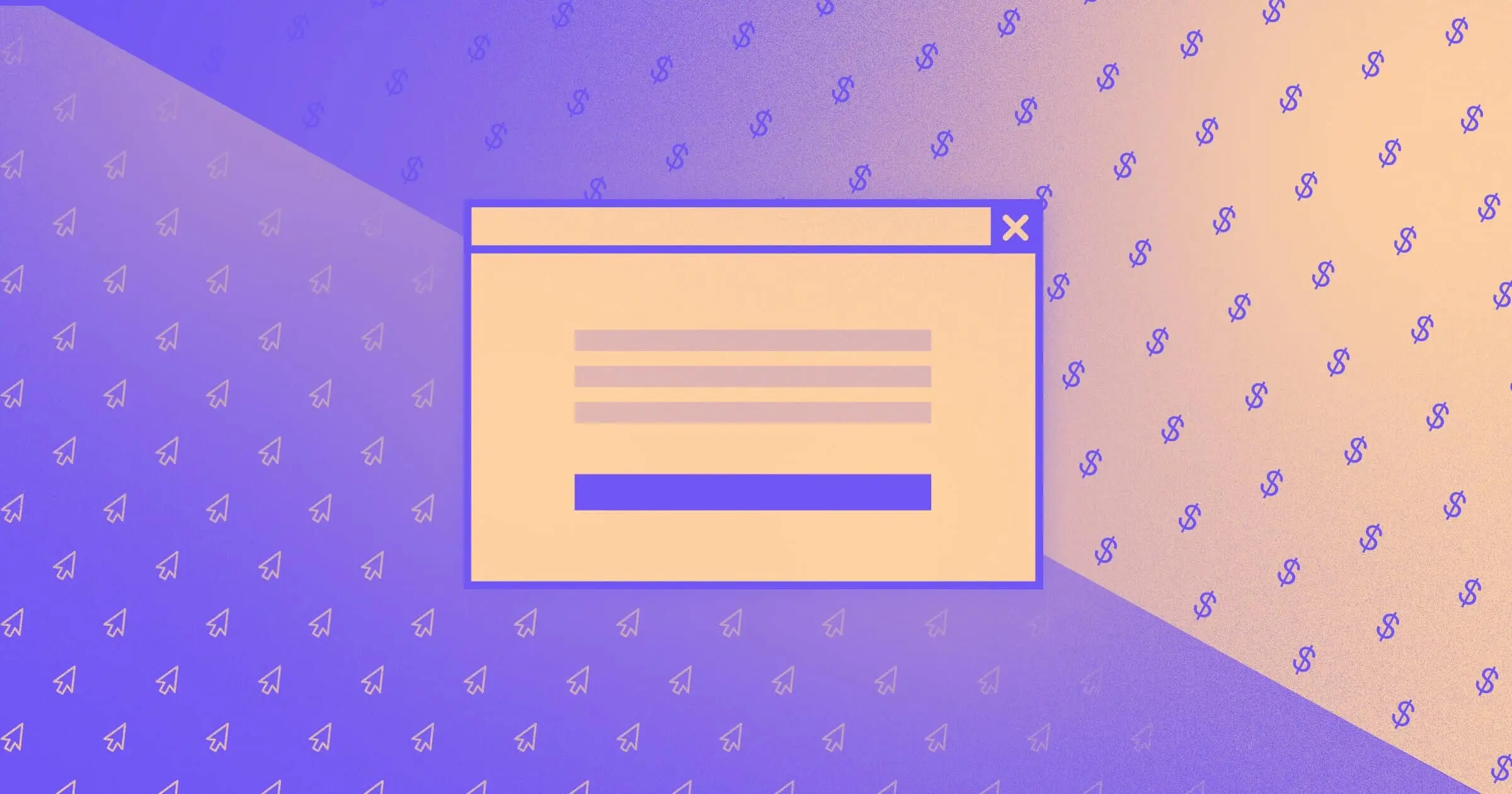 5 effective ways to use popup messages for ecommerce