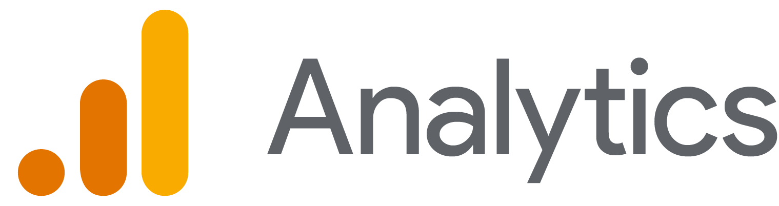 Google Analytics Webflow integration