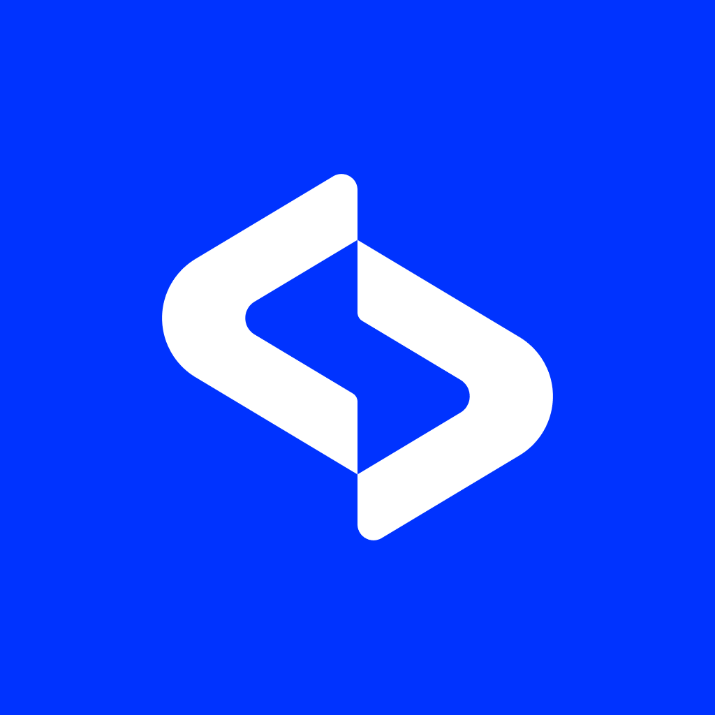 Integrate EmbedSocial with Webflow