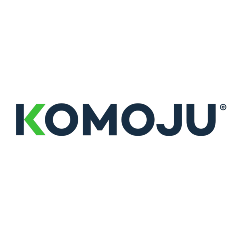 Integrate KOMOJU with Webflow