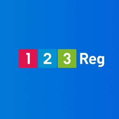 123 Reg
