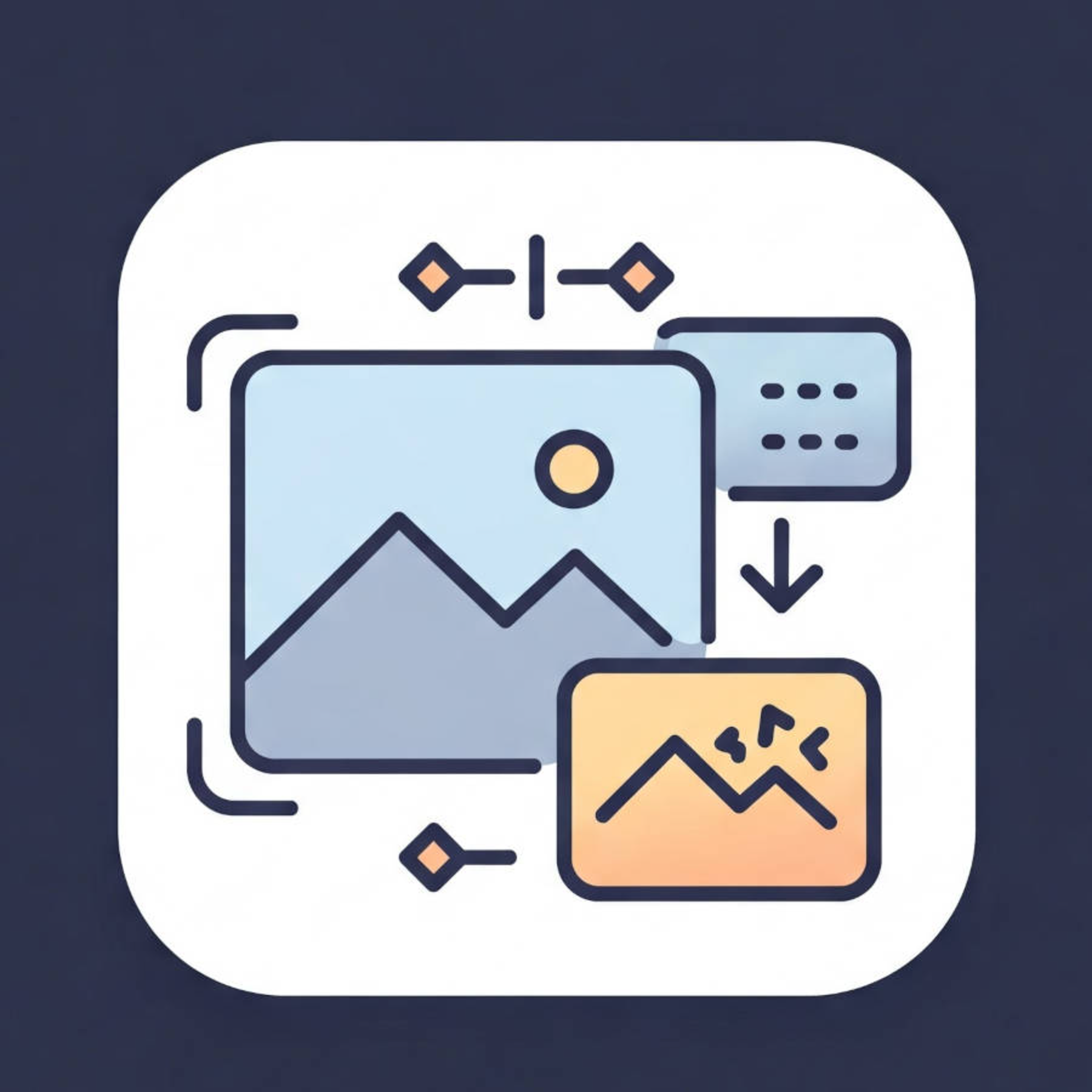 AI Image Enhancer