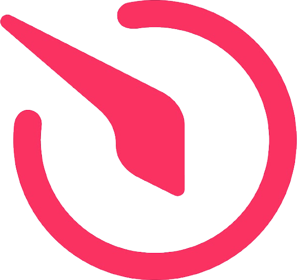 Integrate Elfsight Instagram Feed Plugin with Webflow | Quick start guide