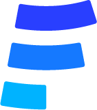 Formcarry